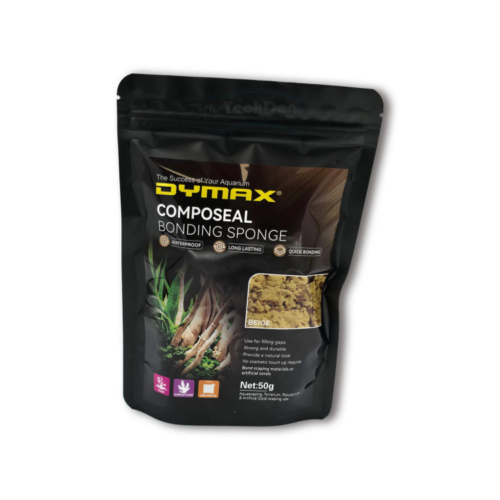 Dymax Composeal Beige 50 g