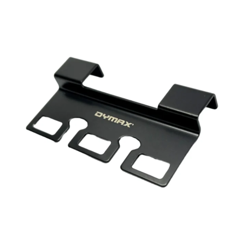 Dymax Aquascaping Tools Holder 6 mm