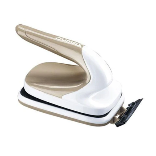 Dymax Mag-Scraper Large