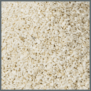 REEF GROUND SAND 0.5 - 1.2 MM DIA., 20 KG