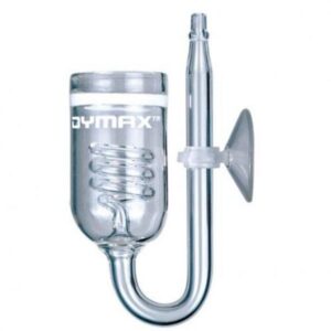 Co2 Glass Atomizer Ga103 (M Size)