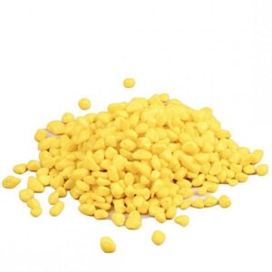 COLOR STONES 03 - YELLOW 4KG