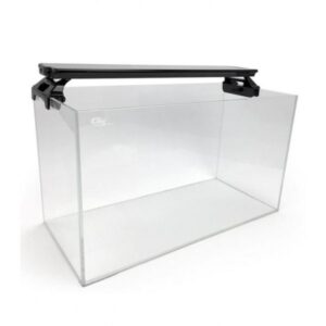 GS45 AQUARIUM & LED SET