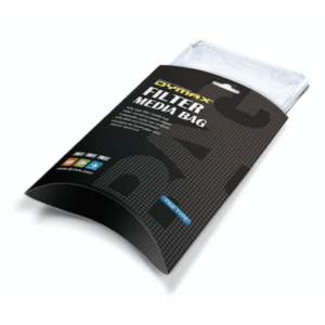 DYMAX FILTER MEDIA BAG EXTRA FINE - L