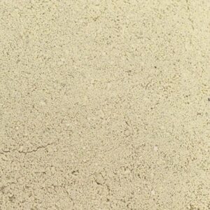 CALCITE SAND - 4KG