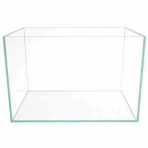 Dymax Gs Series Aquarium 60Cm X 30Cm X 36Cm (6 Mm)