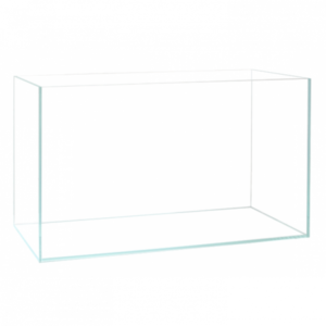 Dymax Gs Series Aquarium 90Cm X 45Cm X 50Cm (10 Mm)