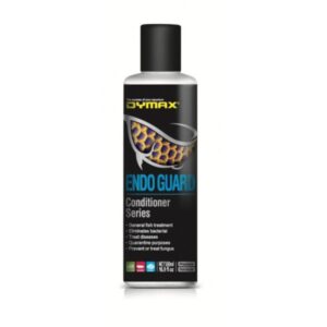Dymax Endo Guard 500Ml