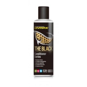Dymax The Black 500Ml