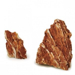 Dymax Red Canyon Rock 25Kg