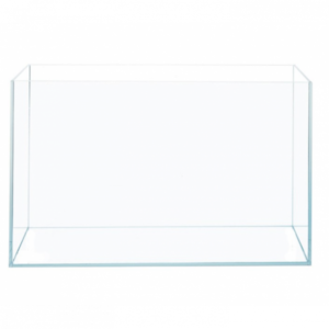 Glass Tank 45Cm X 27Cm X 30Cm (5 Mm)