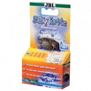 JBL EASY TURTLE