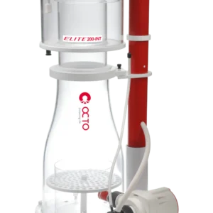 200-INT Elite Protein Skimmer