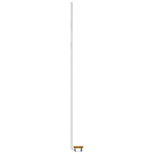 CO2 DIFFUSER NEO SPECIAL Aquario – EXTEND TYPE- L
