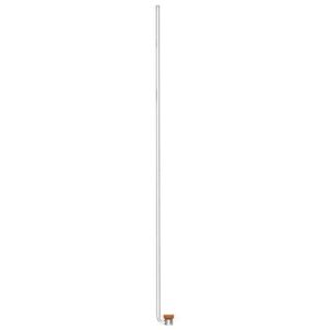 CO2 DIFFUSER NEO SPECIAL Aquario - EXTEND TYPE- S