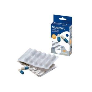 Ferplast Bluestart Bacterical Activate 20Pc