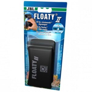 Jbl Floaty Ii L