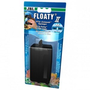 Jbl Floaty Ii M