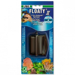 Jbl Floaty Ii S