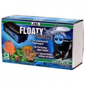 JBL FLOATY SHARK