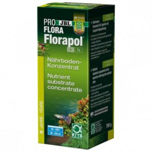 JBL FLORAPOL