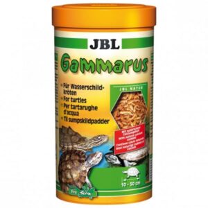 JBL GAMMARUS 1 L