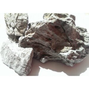 Green Dragon Rock 1 Kg