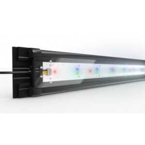 HELIALUX SPECTRUM 1500