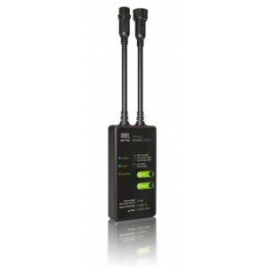 HELIALUX SMARTCONTROL