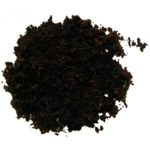 Terrano Forest Substrate 4L