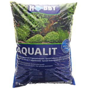 Aqualit Large Pack 8 Kg