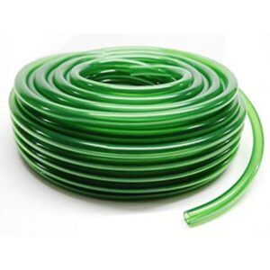 Drainage Tube 16/22 In Dispenser Box
