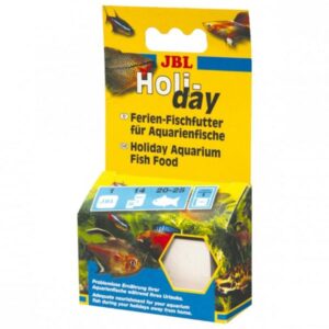 JBL HOLIDAY