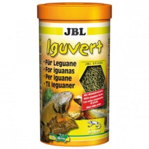 JBL IGUVERT 1 L