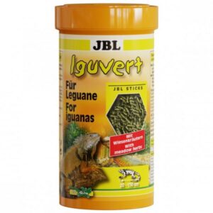 JBL IGUVERT 250 ML