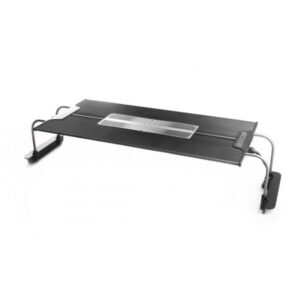 Maxspect Razor 120W - (8,000K) - 53Cm