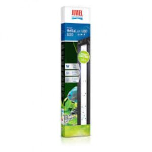HELIALUX LED 600 - 24 W