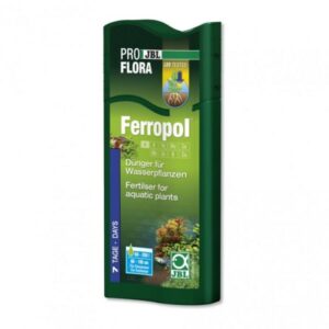 JBL FERROPOL 100ML