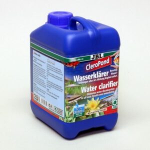 JBL CLEROPOND 2.5L