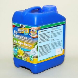 Jbl Algopond Sorb 2.5L