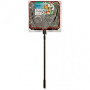Jbl Pond Net M Fine 50X43X203Cm