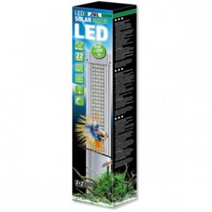 Jbl Led Solar Natur 22 W X 438Mm L