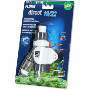 JBL PROFLORA DIRECT 16/22