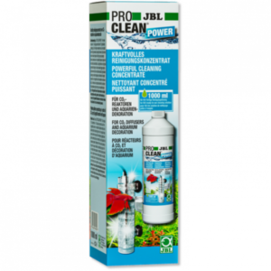 Jbl Proclean Power 1L