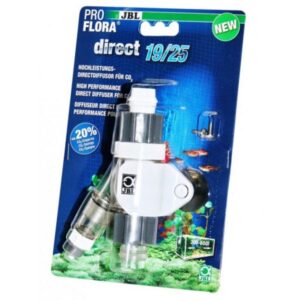 JBL PROFLORA DIRECT 19/25