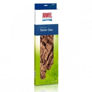 Filter Cover Stone Clay
