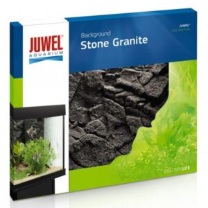 BACKGROUND STONE GRANITE