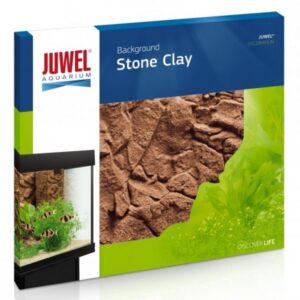 BACKGROUND STONE CLAY