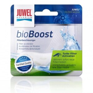 BIOBOOST