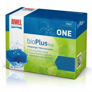Bioplus Fine One (For Bioflow One)
